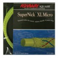 SuperNick XL Micro 9,5m/11€